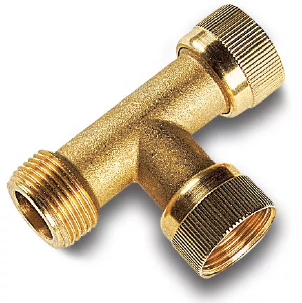 Messing Verschraubungen, Überwurf, Ventilanschlüsse für Rain-Bird und Hunter usw.